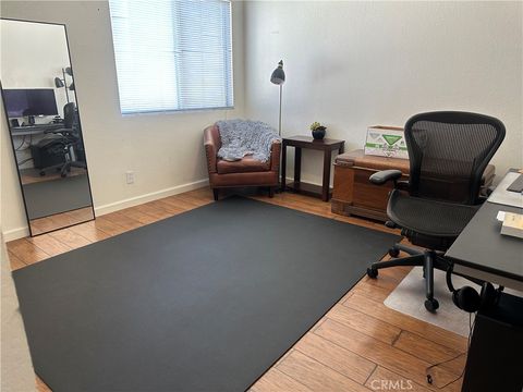 Tiny photo for 7478 Santa Ysabel Unit E Ave, Atascadero, CA 93422 (MLS # PI26028620)