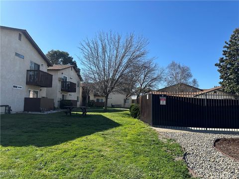 Tiny photo for 7478 Santa Ysabel Unit E Ave, Atascadero, CA 93422 (MLS # PI26028620)