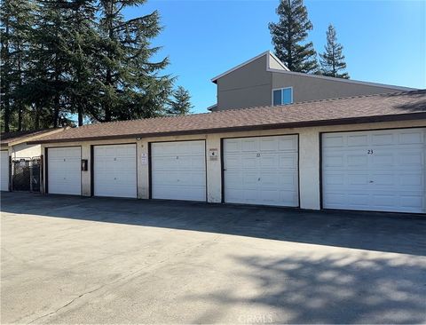 Tiny photo for 7478 Santa Ysabel Unit E Ave, Atascadero, CA 93422 (MLS # PI26028620)