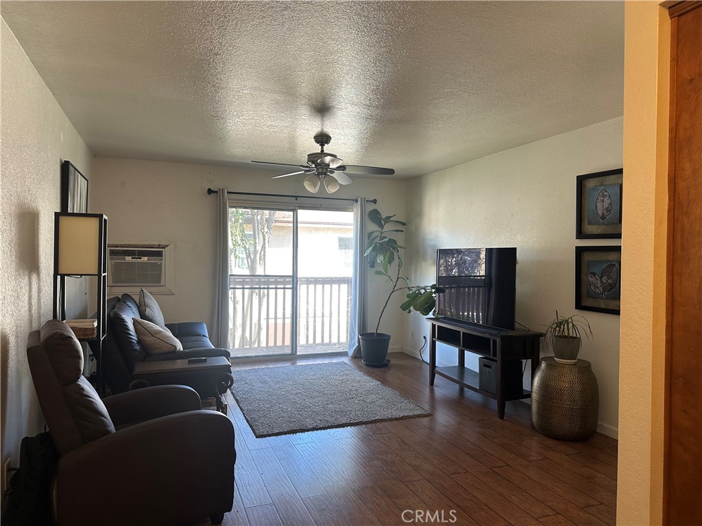 7478 Santa Ysabel Unit E