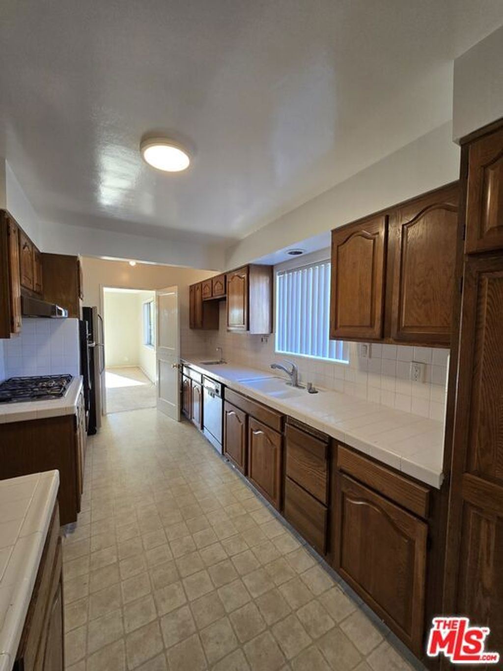 Photo of 1703 Amherst Avenue, Los Angeles, CA 90025 (MLS # 25596429)