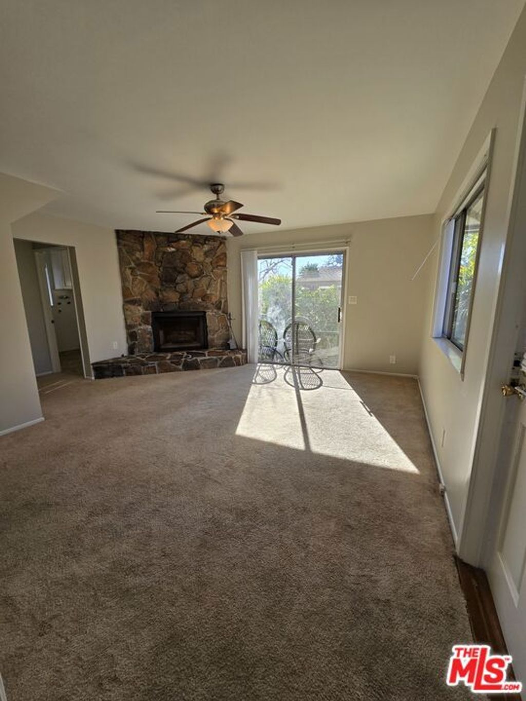 Photo of 1703 Amherst Avenue, Los Angeles, CA 90025 (MLS # 25596429)