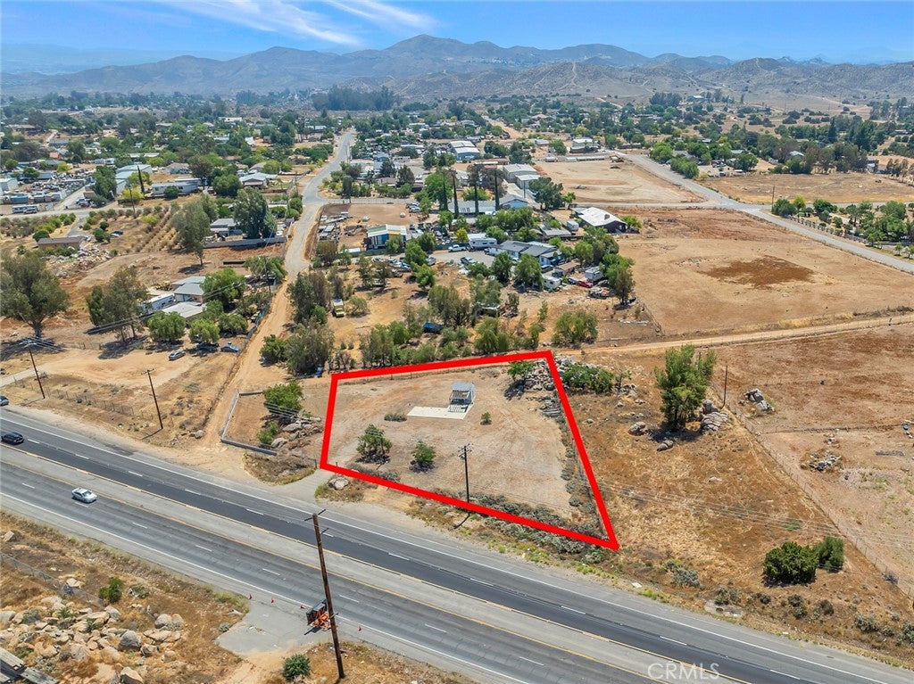 27520 State Highway 74