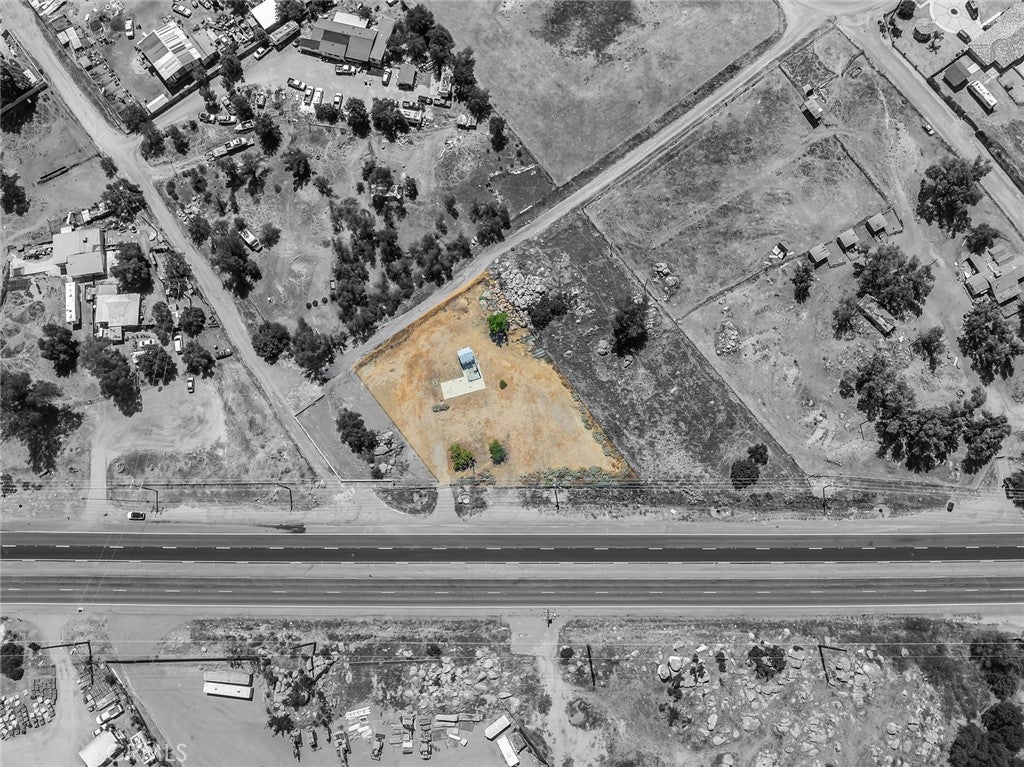 27520 State Highway 74