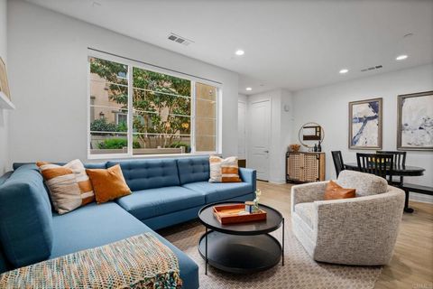 3142 Asto Place Carlsbad CA 92010