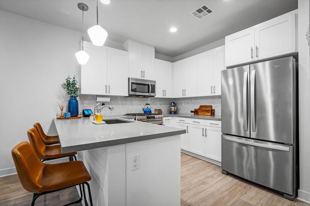 3142 Asto Place