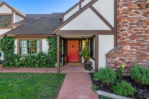 Photo of 12250 San Antonio Road, Atascadero, CA 93422 (MLS # PI25273252)