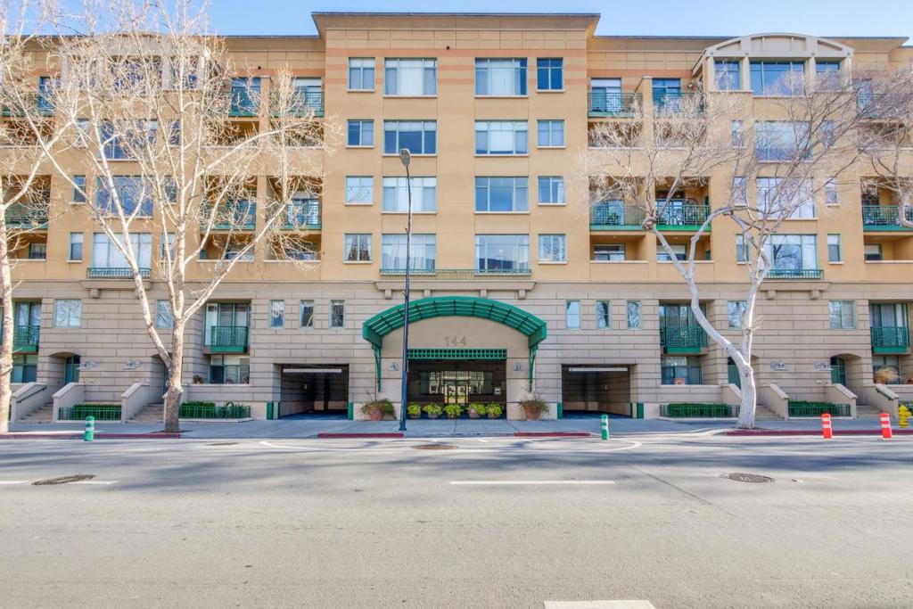 144 S 3rd Street