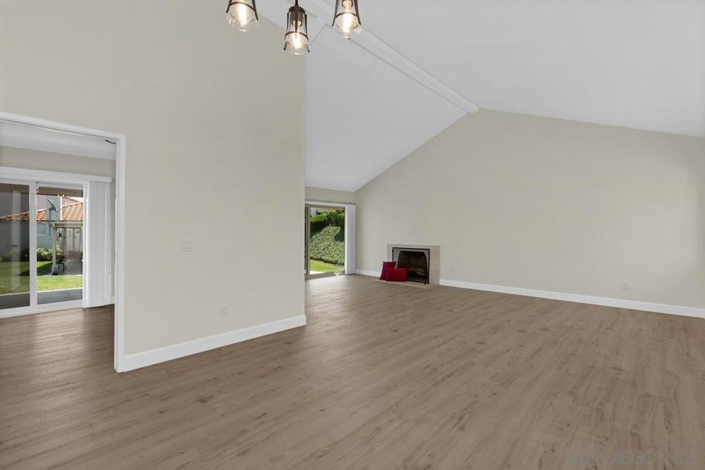 12631 Paseo Del Verano 64