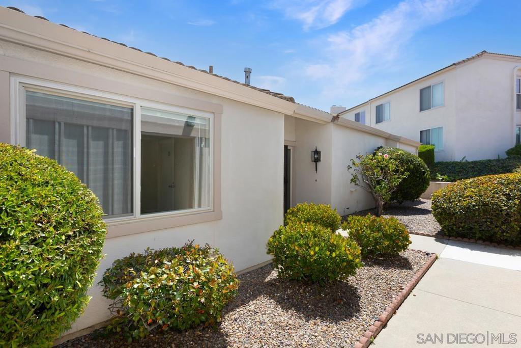 12631 Paseo Del Verano 64