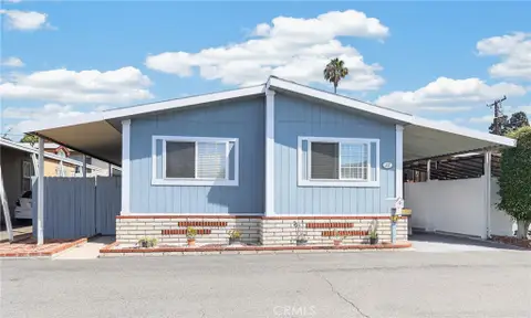 MLS: PW26181598