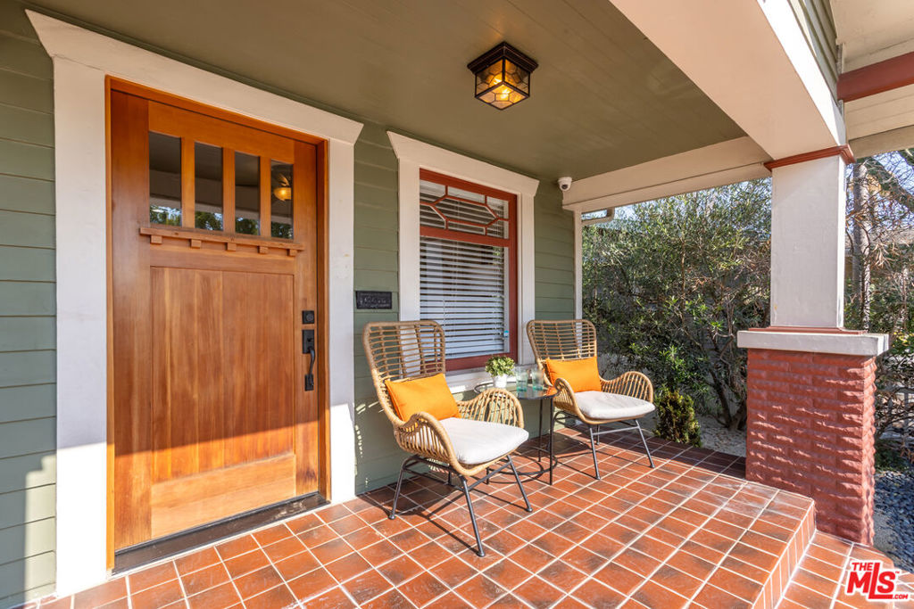 268 Coronado Avenue