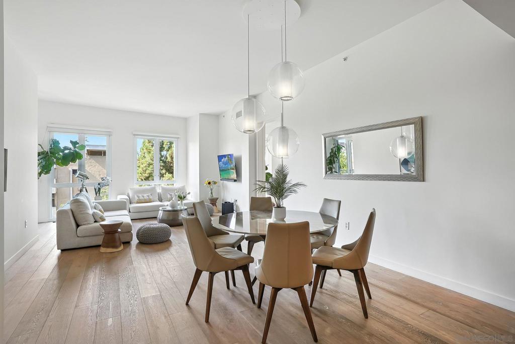 Mission Hills - Residential