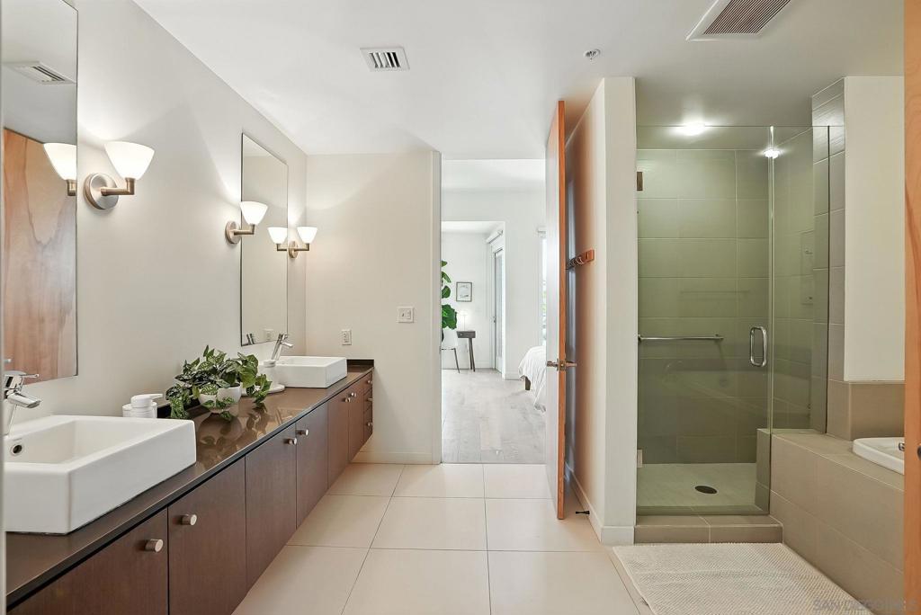 Mission Hills - Residential