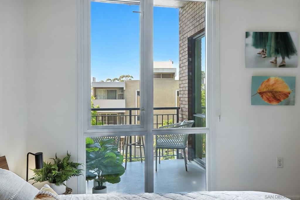 Mission Hills - Residential