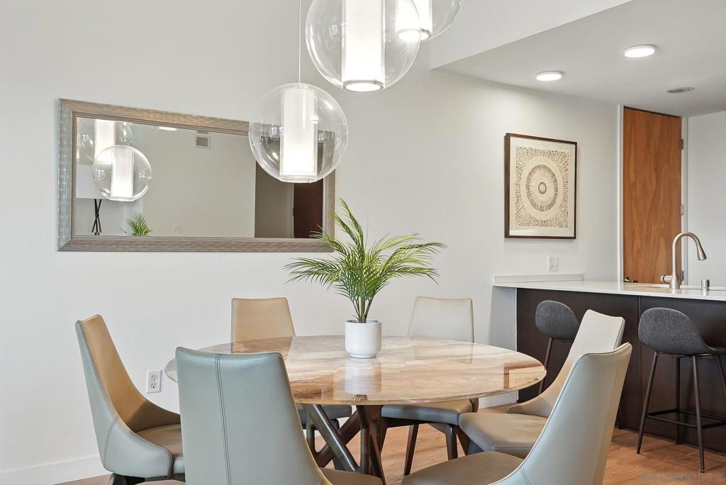 Mission Hills - Residential