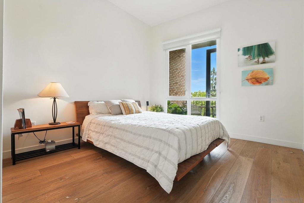 Mission Hills - Residential