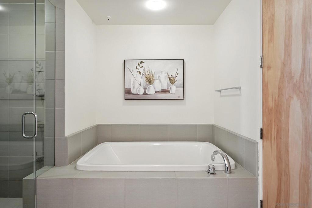 Mission Hills - Residential