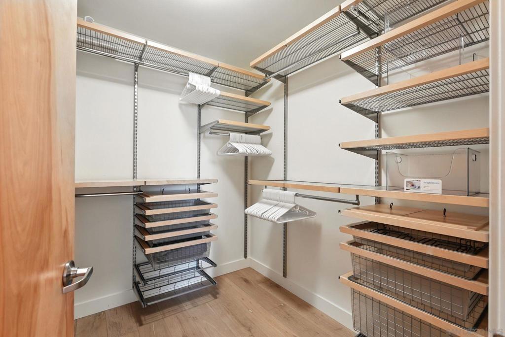 Mission Hills - Residential