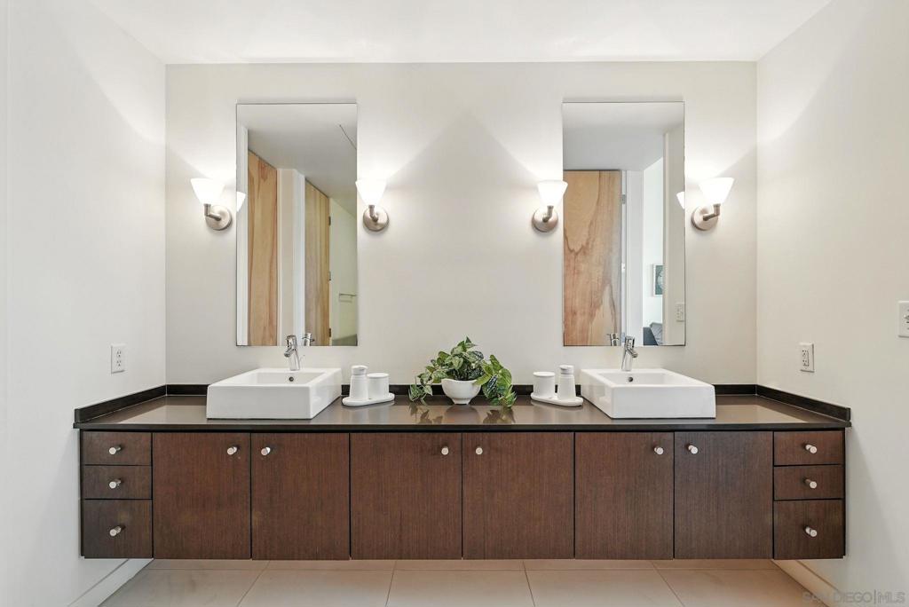 Mission Hills - Residential