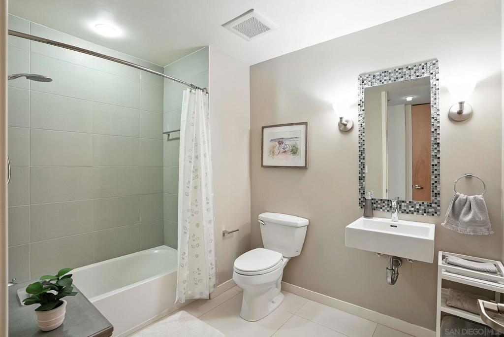 Mission Hills - Residential