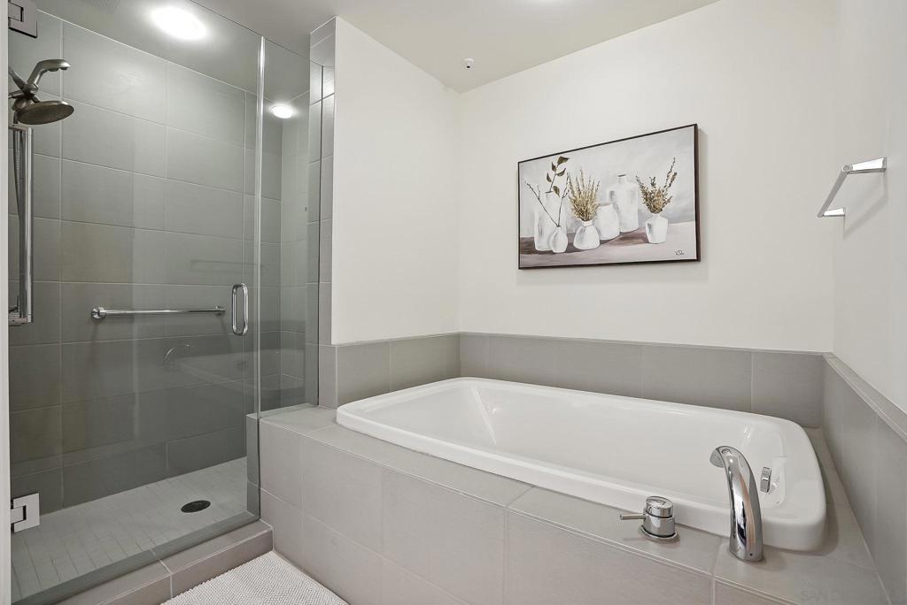 Mission Hills - Residential