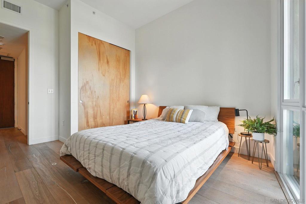 Mission Hills - Residential