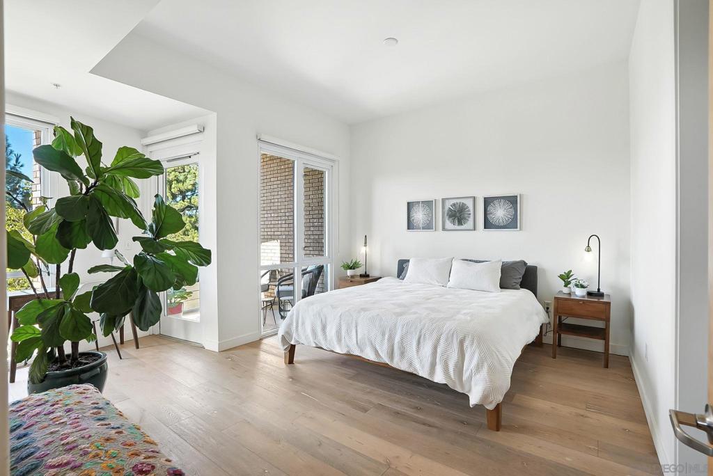 Mission Hills - Residential