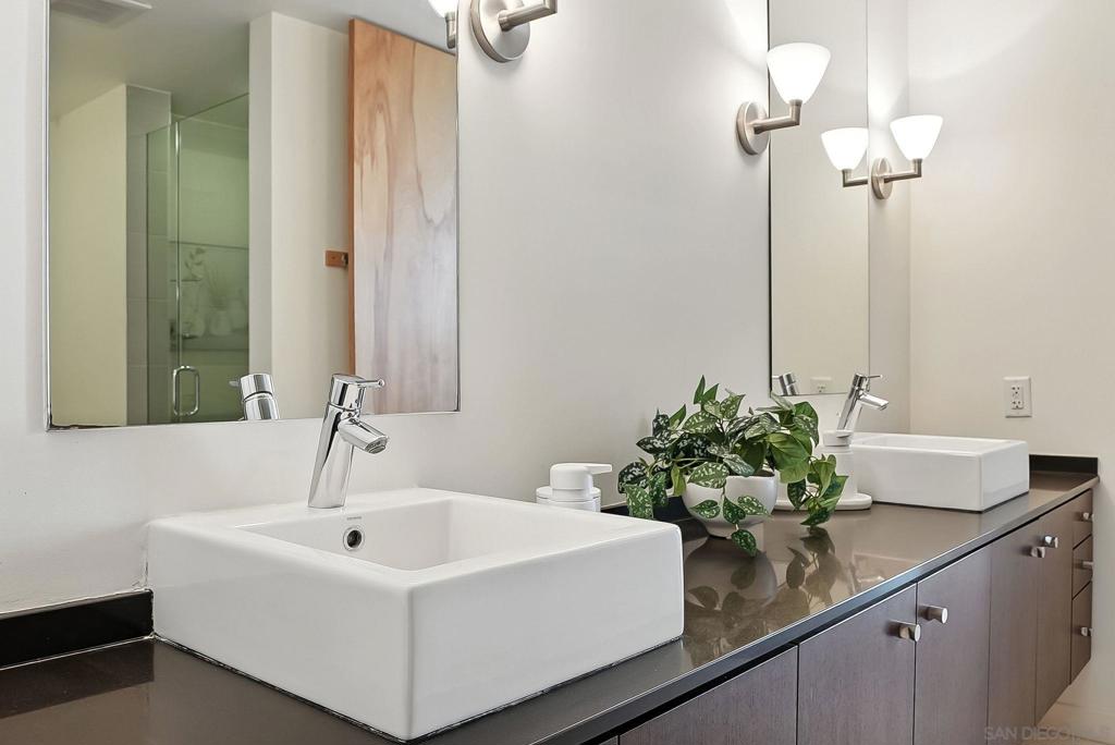 Mission Hills - Residential
