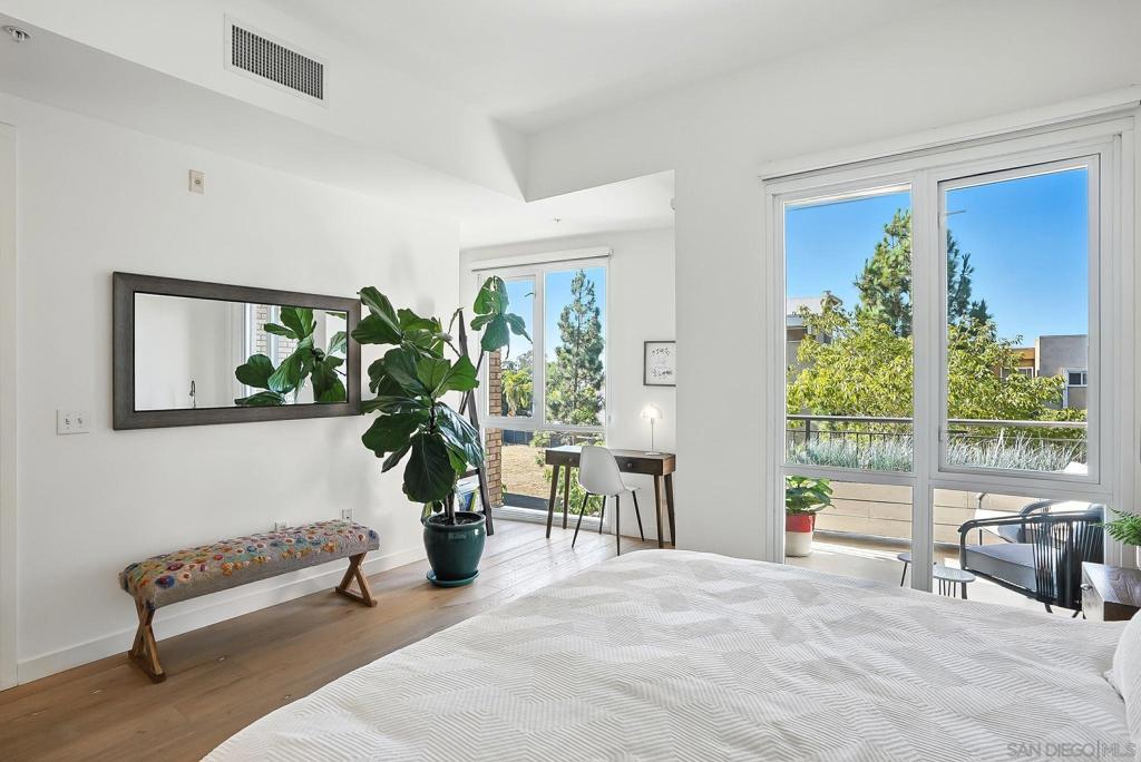 Mission Hills - Residential