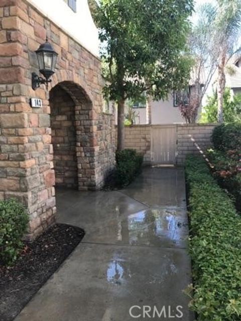 Photo of 143 Autumn Leaf, Mission Viejo, CA 92692 (MLS # OC26045874)