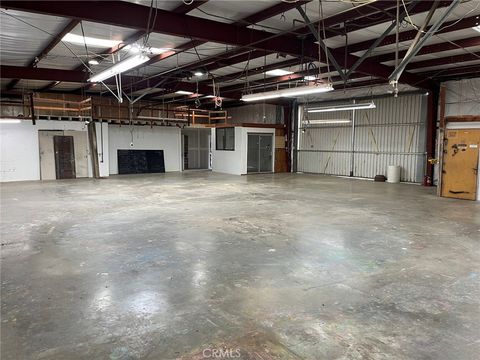 Tiny photo for 757 Buckley Rd #B, San Luis Obispo, CA 93401 (MLS # SC26088078)