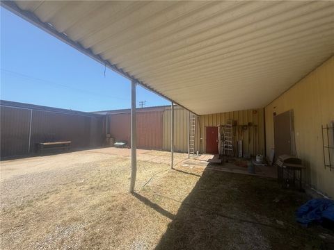 Tiny photo for 757 Buckley Rd #B, San Luis Obispo, CA 93401 (MLS # SC26088078)