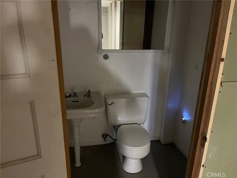 Tiny photo for 757 Buckley Rd #B, San Luis Obispo, CA 93401 (MLS # SC26088078)