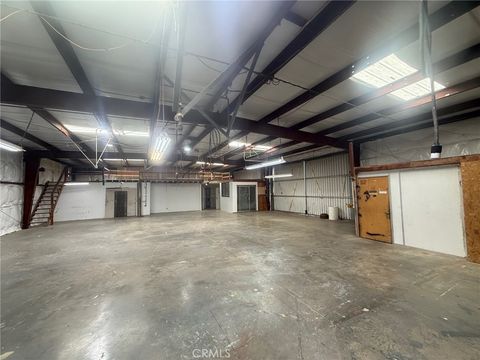 Tiny photo for 757 Buckley Rd #B, San Luis Obispo, CA 93401 (MLS # SC26088078)