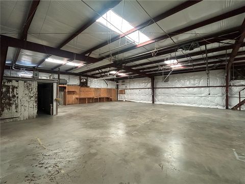 Tiny photo for 757 Buckley Rd #B, San Luis Obispo, CA 93401 (MLS # SC26088078)