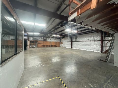 Tiny photo for 757 Buckley Rd #B, San Luis Obispo, CA 93401 (MLS # SC26088078)