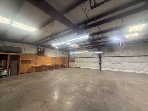 Tiny photo for 757 Buckley Rd #B, San Luis Obispo, CA 93401 (MLS # SC26088078)