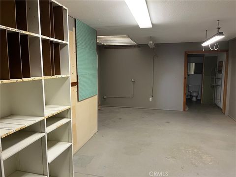 Tiny photo for 757 Buckley Rd #B, San Luis Obispo, CA 93401 (MLS # SC26088078)