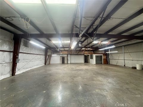 Tiny photo for 757 Buckley Rd #B, San Luis Obispo, CA 93401 (MLS # SC26088078)