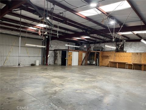Tiny photo for 757 Buckley Rd #B, San Luis Obispo, CA 93401 (MLS # SC26088078)
