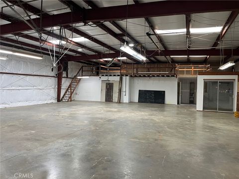 Tiny photo for 757 Buckley Rd #B, San Luis Obispo, CA 93401 (MLS # SC26088078)