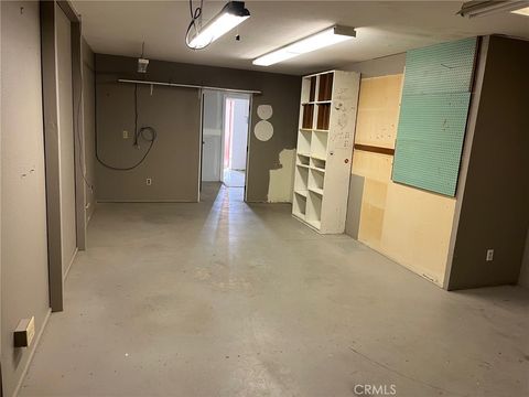 Tiny photo for 757 Buckley Rd #B, San Luis Obispo, CA 93401 (MLS # SC26088078)