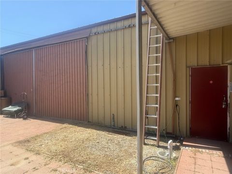 Tiny photo for 757 Buckley Rd #B, San Luis Obispo, CA 93401 (MLS # SC26088078)