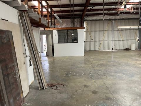 Tiny photo for 757 Buckley Rd #B, San Luis Obispo, CA 93401 (MLS # SC26088078)