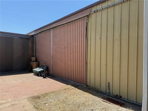 Tiny photo for 757 Buckley Rd #B, San Luis Obispo, CA 93401 (MLS # SC26088078)