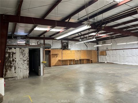 Tiny photo for 757 Buckley Rd #B, San Luis Obispo, CA 93401 (MLS # SC26088078)