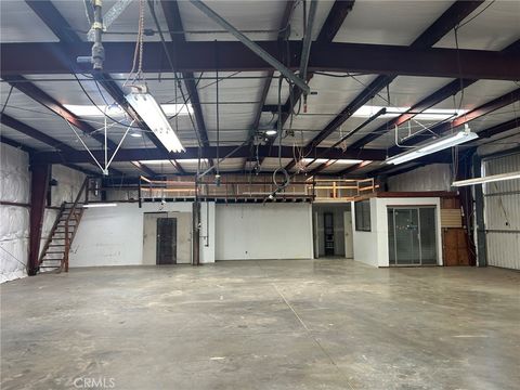 Tiny photo for 757 Buckley Rd #B, San Luis Obispo, CA 93401 (MLS # SC26088078)