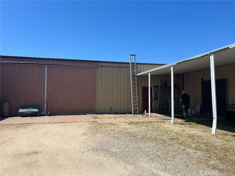 Tiny photo for 757 Buckley Rd #B, San Luis Obispo, CA 93401 (MLS # SC26088078)