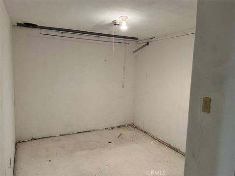 Tiny photo for 757 Buckley Rd #B, San Luis Obispo, CA 93401 (MLS # SC26088078)